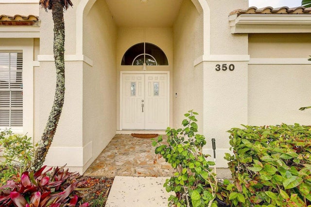 4 of 46 - 350 Eagleton Golf Drive, Palm Beach Gardens, FL