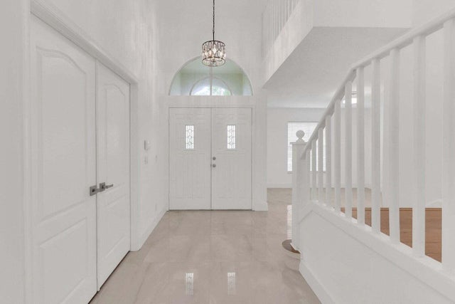 5 of 46 - 350 Eagleton Golf Drive, Palm Beach Gardens, FL