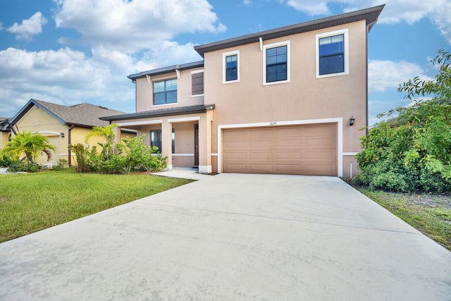 1 of 51 - 6271 Nw Regent Street, Port Saint Lucie, FL