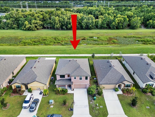 2 of 51 - 6271 Nw Regent Street, Port Saint Lucie, FL
