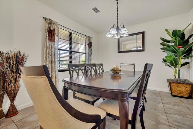5 of 51 - 6271 Nw Regent Street, Port Saint Lucie, FL