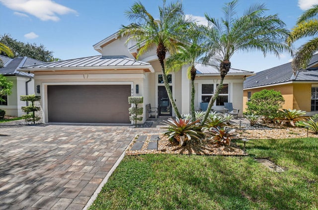 1 of 78 - 494 Enfield Court, Delray Beach, FL