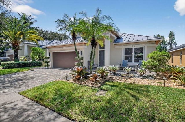 3 of 78 - 494 Enfield Court, Delray Beach, FL
