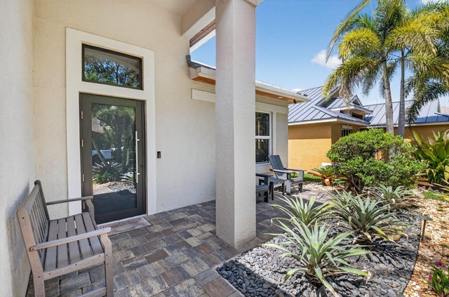 4 of 78 - 494 Enfield Court, Delray Beach, FL