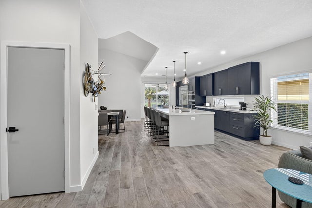 5 of 78 - 494 Enfield Court, Delray Beach, FL