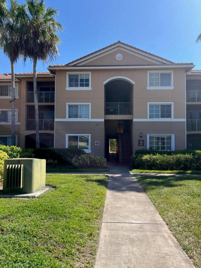 1 of 16 - 3769 Nw Mediterranean Lane #2-308, Jensen Beach, FL