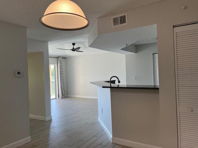 2 of 16 - 3769 Nw Mediterranean Lane #2-308, Jensen Beach, FL