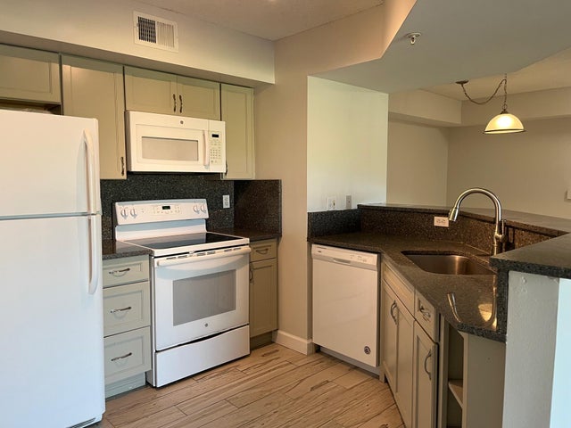 3 of 16 - 3769 Nw Mediterranean Lane #2-308, Jensen Beach, FL