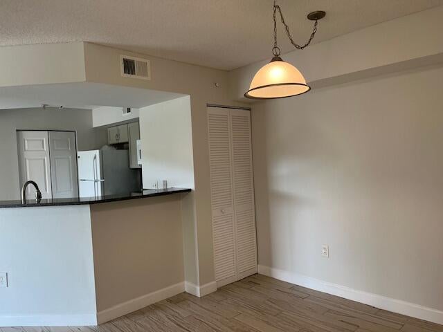 4 of 16 - 3769 Nw Mediterranean Lane #2-308, Jensen Beach, FL