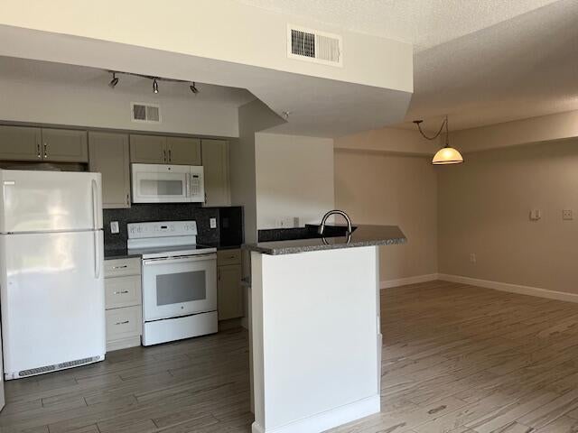5 of 16 - 3769 Nw Mediterranean Lane #2-308, Jensen Beach, FL