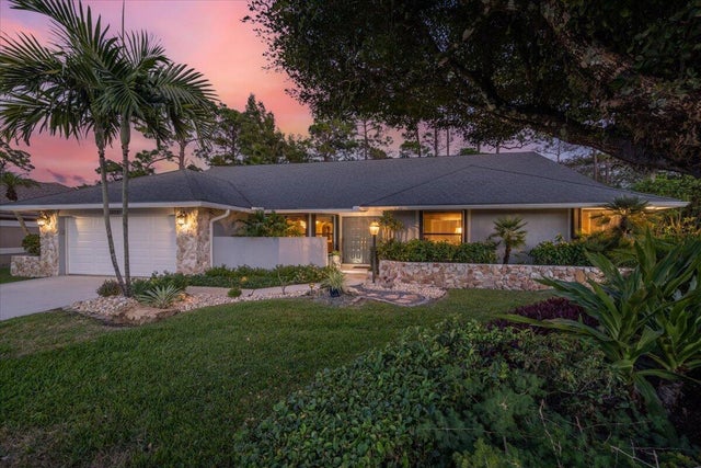 1 of 40 - 13331 Kingsbury Drive, Wellington, FL