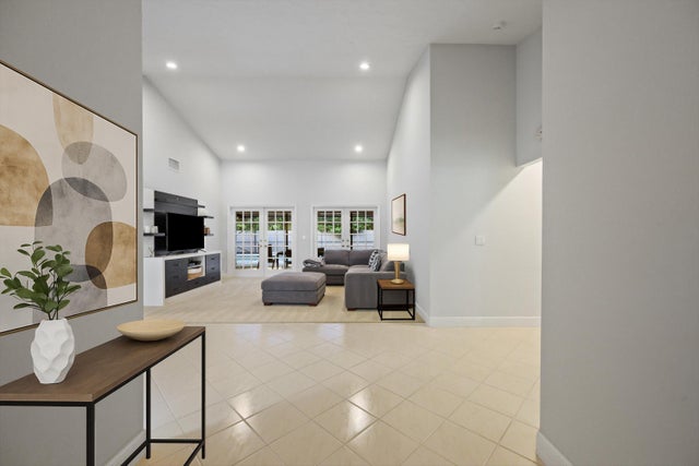 2 of 40 - 13331 Kingsbury Drive, Wellington, FL
