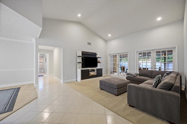 3 of 40 - 13331 Kingsbury Drive, Wellington, FL