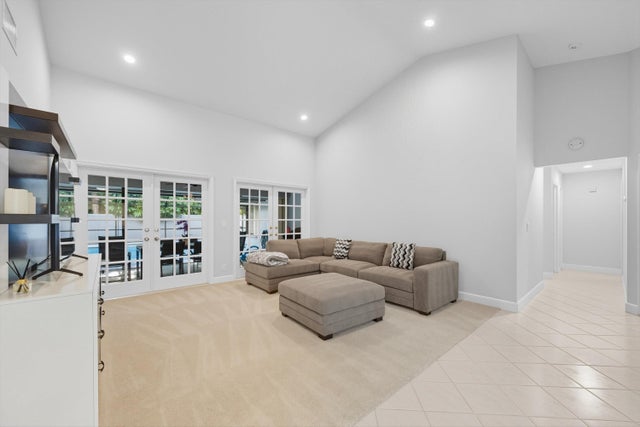 4 of 40 - 13331 Kingsbury Drive, Wellington, FL
