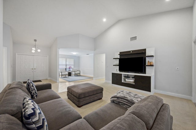 5 of 40 - 13331 Kingsbury Drive, Wellington, FL