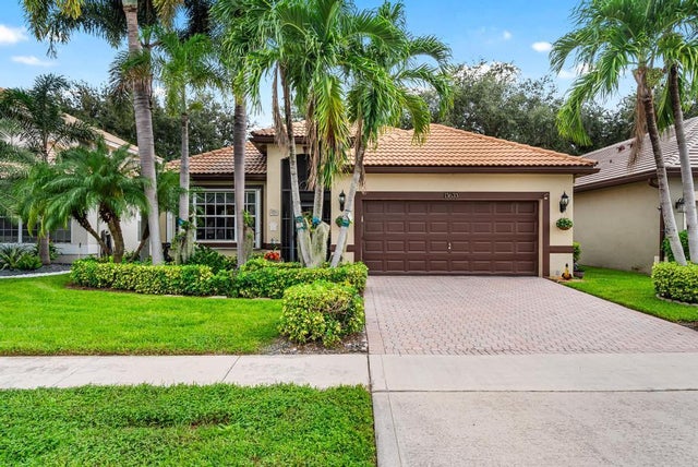 1 of 40 - 13633 Kiltie Court, Delray Beach, FL