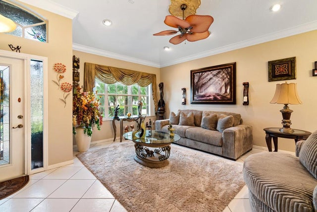 2 of 40 - 13633 Kiltie Court, Delray Beach, FL