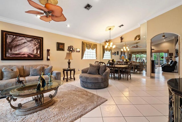 3 of 40 - 13633 Kiltie Court, Delray Beach, FL