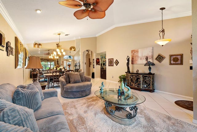 4 of 40 - 13633 Kiltie Court, Delray Beach, FL