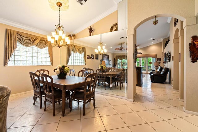 5 of 40 - 13633 Kiltie Court, Delray Beach, FL