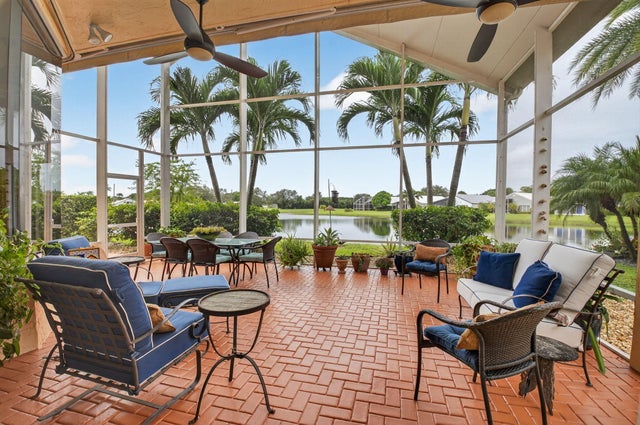 1 of 58 - 11905 Mont Lake Drive, Boynton Beach, FL