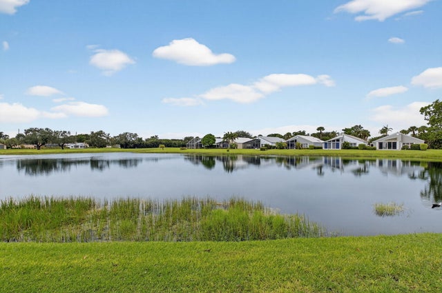2 of 58 - 11905 Mont Lake Drive, Boynton Beach, FL