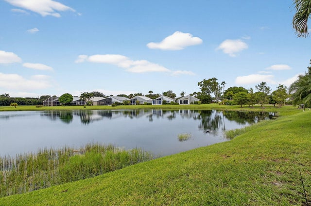 3 of 58 - 11905 Mont Lake Drive, Boynton Beach, FL