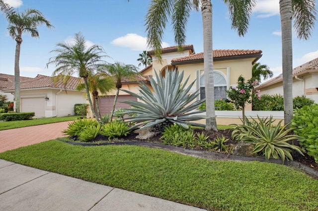 5 of 58 - 11905 Mont Lake Drive, Boynton Beach, FL