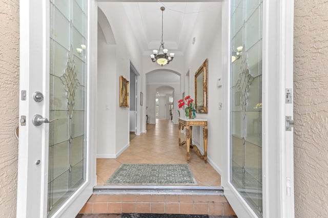 2 of 65 - 7363 Marbella Echo Drive, Delray Beach, FL