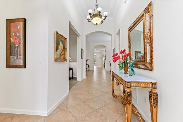 3 of 65 - 7363 Marbella Echo Drive, Delray Beach, FL