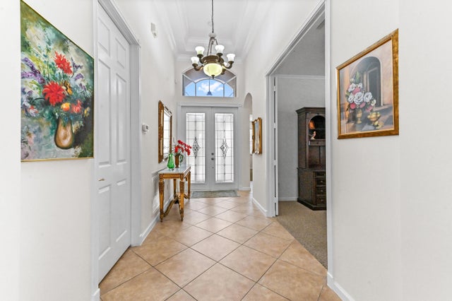 4 of 65 - 7363 Marbella Echo Drive, Delray Beach, FL