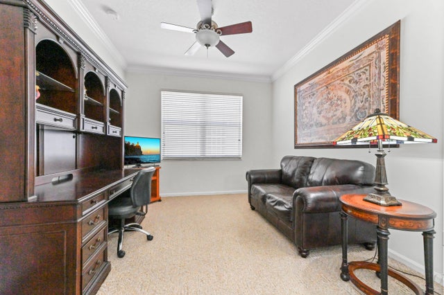 5 of 65 - 7363 Marbella Echo Drive, Delray Beach, FL