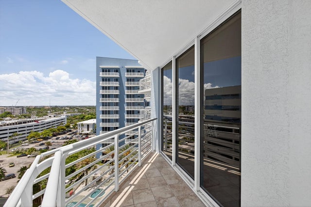 4 of 51 - 1551 N Flagler 1217 Drive #1217, West Palm Beach, FL