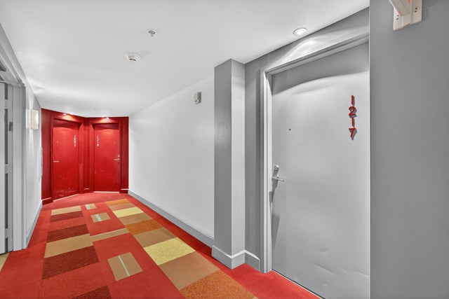 5 of 51 - 1551 N Flagler 1217 Drive #1217, West Palm Beach, FL