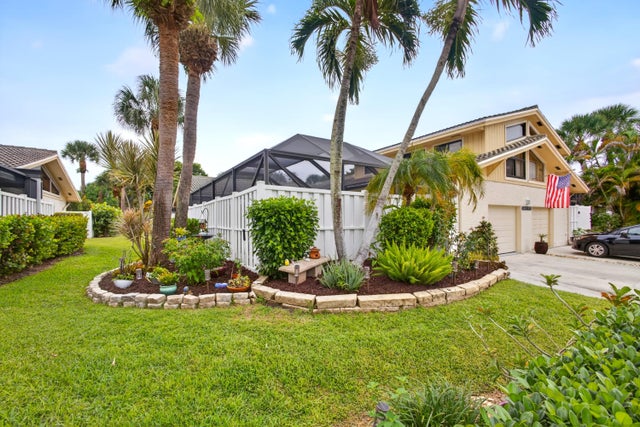 1 of 47 - 12660 Woodmill Drive, Palm Beach Gardens, FL