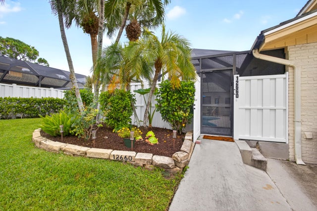 2 of 47 - 12660 Woodmill Drive, Palm Beach Gardens, FL