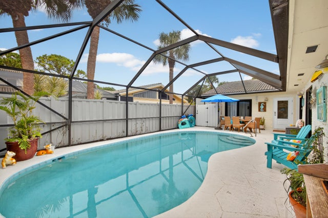 3 of 47 - 12660 Woodmill Drive, Palm Beach Gardens, FL
