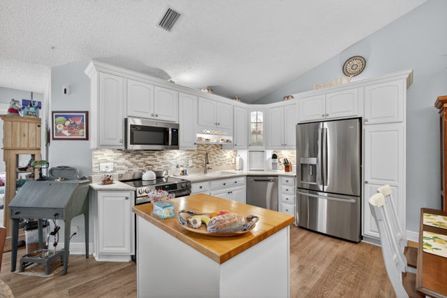 4 of 47 - 12660 Woodmill Drive, Palm Beach Gardens, FL
