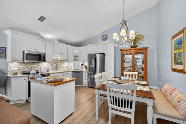 5 of 47 - 12660 Woodmill Drive, Palm Beach Gardens, FL