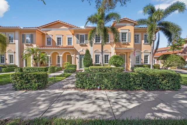 1 of 65 - 555 Dakota Drive, Jupiter, FL