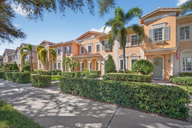 2 of 65 - 555 Dakota Drive, Jupiter, FL