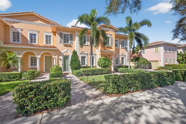 3 of 65 - 555 Dakota Drive, Jupiter, FL