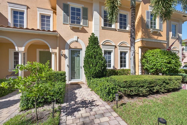 4 of 65 - 555 Dakota Drive, Jupiter, FL
