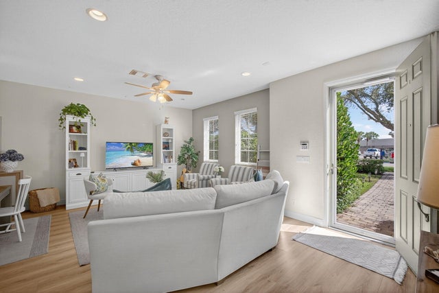 5 of 65 - 555 Dakota Drive, Jupiter, FL