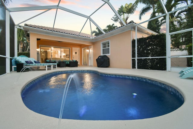 1 of 27 - 164 Florence Drive, Jupiter, FL