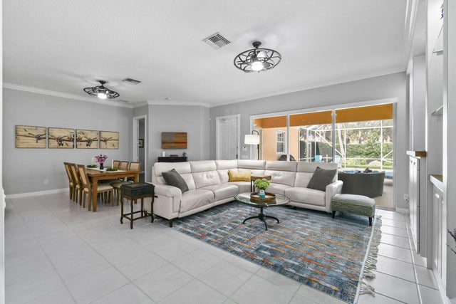 3 of 27 - 164 Florence Drive, Jupiter, FL
