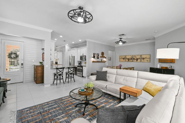 4 of 27 - 164 Florence Drive, Jupiter, FL