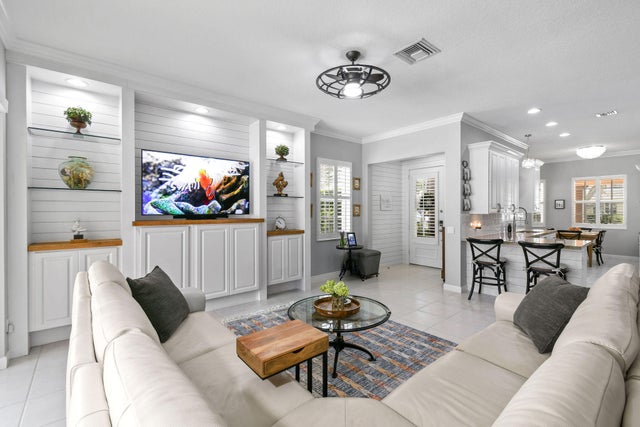 5 of 27 - 164 Florence Drive, Jupiter, FL