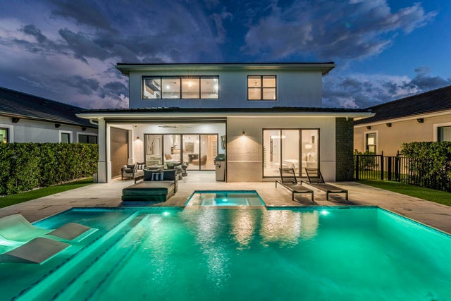 2 of 66 - 12490 Solana Bay Circle, Palm Beach Gardens, FL