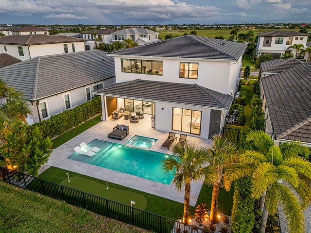3 of 66 - 12490 Solana Bay Circle, Palm Beach Gardens, FL
